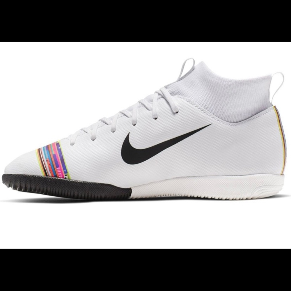 Nike Mercurial Superfly X 6 Academy TF